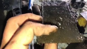 Больше полиуретана в подвеску УАЗ Патриот