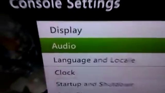 ★ How To Play Split Screen on Minecraft Xbox 360 Edition ★ смотреть онлайн
