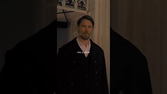 Фильм : История моей жены