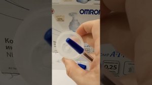 Почему может  не работать компрессорный ингалятор . Принцип работы. Важный нюанс.