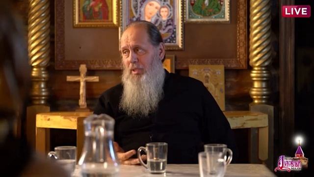 Искусство и Умелые Руки