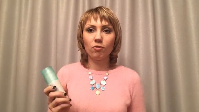 Пустые баночки Апрель 2015 - часть 2 смотреть онлайн