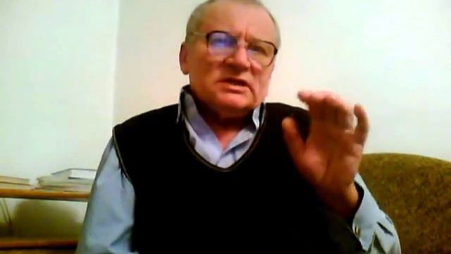 масаж для младенцев смотреть онлайн