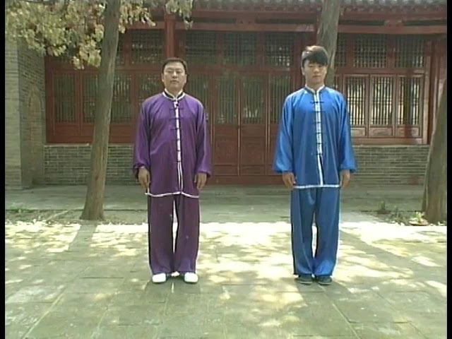 Zhang Dongwu Xinjia Yilu Ч2 смотреть онлайн