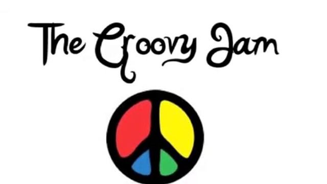 Groovy Jam-Austin Max, Derek Bohman on Sax смотреть онлайн