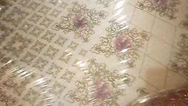 Домашняя ветчина из куриного мяса смотреть онлайн