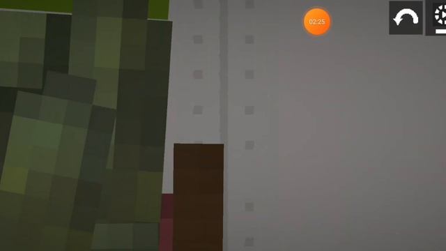 откуда взялся зомби вирус 1 часть смотреть онлайн