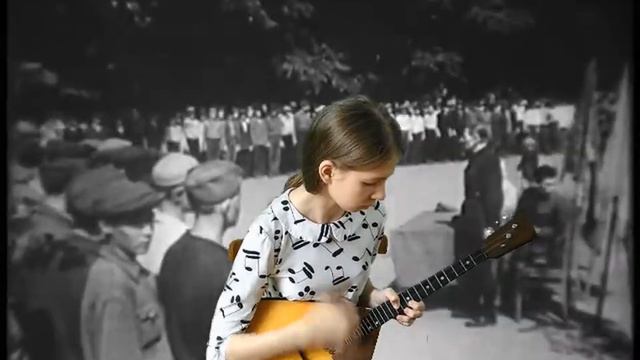 БАЛ2 смотреть онлайн