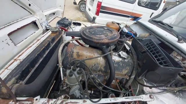 Niva Narxlari Jizzax Mashina Bozori Niva Chevrolet Sergeli Mashina Bozori