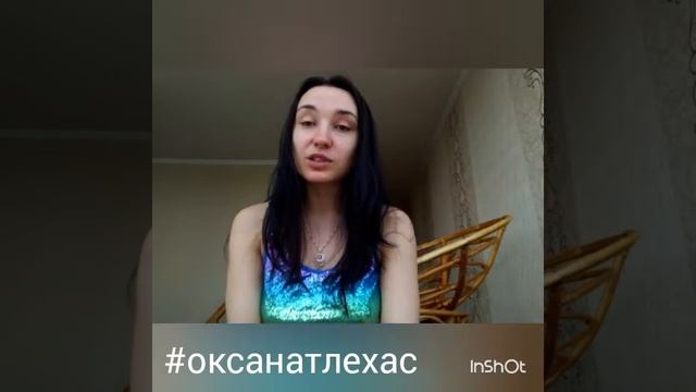 Зачем человеку петь и почему мы мало поем смотреть онлайн