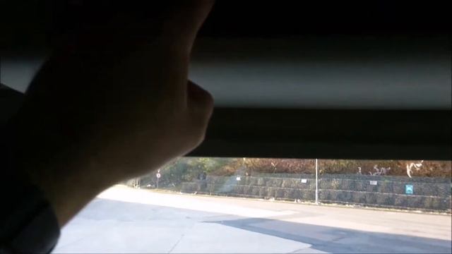 Truck Drivers Beginners Guide - Volvo FH 500 Sunblind/Visor Location and Operation смотреть онлайн