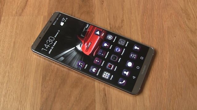 Huawei stop bootloader unlocking смотреть онлайн