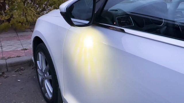 6 октября 2019 г. смотреть онлайн