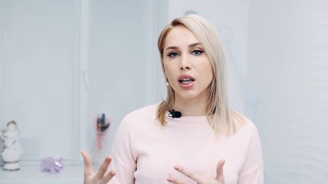 Как использовать глиняные маски для лица? Как выбрать глину от прыщей? | Мнение ТАТЬЯНЫ КУШНИРЕНКО смотреть онлайн