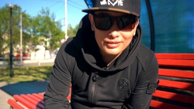 Елизово Камчатка. Аэропорт Елизово Камчатка 2020 (4k) Здесь начинается Россия смотреть онлайн