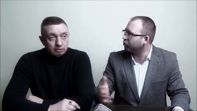 Статья 80 УК РФ Замена неотбытой части наказания более мягким видом наказания смотреть онлайн
