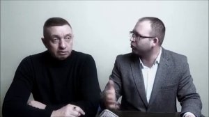 Статья 80 УК РФ  Замена неотбытой части наказания более мягким видом наказания