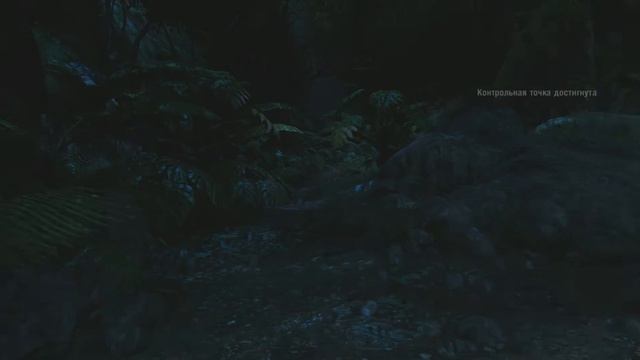 farcry3-первая серия смотреть онлайн