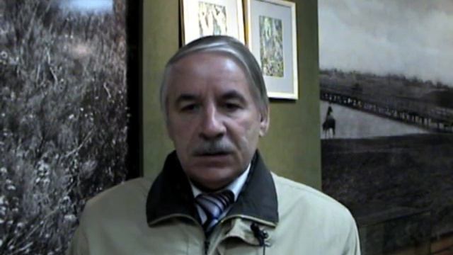 Зиннур Мансуров (www.gabdullatukay.ru) смотреть онлайн