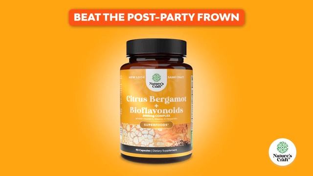 Citrus bergamot смотреть онлайн