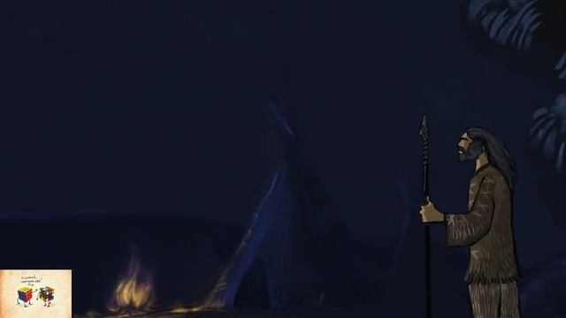 Держите прямым позвоночник этой ночью - Садхгуру на Русском смотреть онлайн