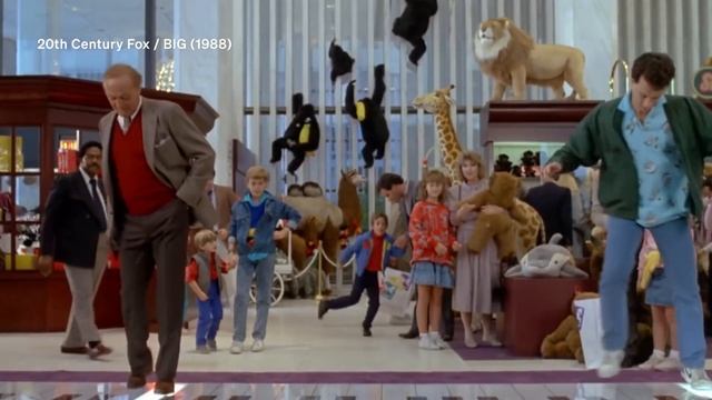 An Interview with Denzel Washington смотреть онлайн