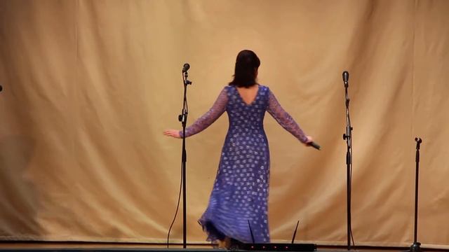 Кырӟалэ тӥ, эшъёсы смотреть онлайн