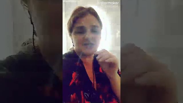 Песня:"Я счастливый ".Исполняет:Светлана. смотреть онлайн