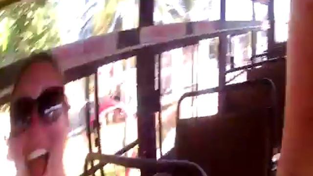 Шикарный тур в Индию . Море впечатлений от тура в Индию. смотреть онлайн