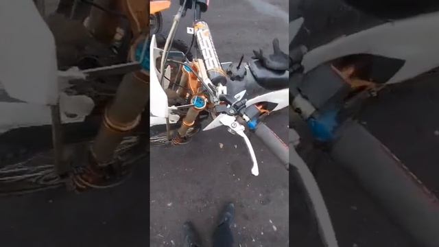 #мотоцикл #подпишись #рек #рекомендации #ютуб #эндуро #ютубер #питбайк #питбайки смотреть онлайн