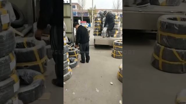 Цены на Автомобильные шины производства Китай смотреть онлайн