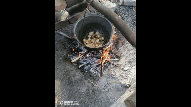 Кулеш 17 10 2020год смотреть онлайн