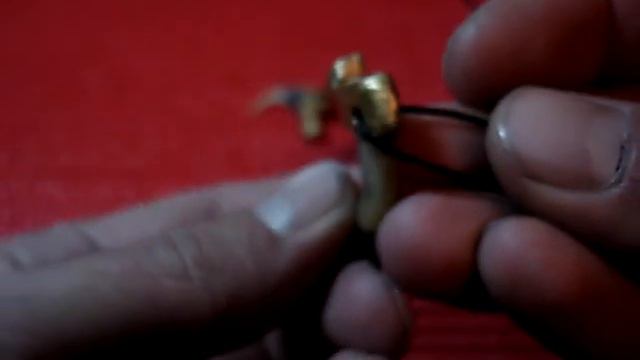 Рысий коготь 3-4 см в длину Тело и Дух