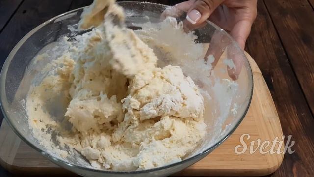 Мастер-Классы по Рукоделию и Творчеству