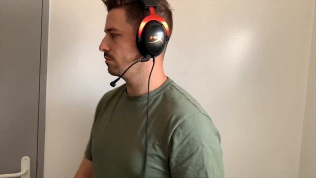 ? [TOP 5 du meilleur casque] Voici le MEILLEUR CASQUE GAMING pour la PS5 (ou PS4) avec un son 7.1 смотреть онлайн