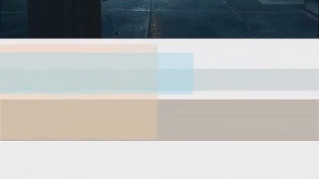 Batman: Arkham Origins on gt525m (dell inspiron n5110) смотреть онлайн