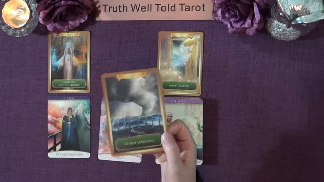 GEMINI GUIDED ORACLE MESSAGES "PRE-EMPTIVE ACTION BRINGS PROFOUND TRANSFORMATION" Next Few Days ? смотреть онлайн
