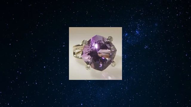 Аметист - Сонник - Толкование снов и сноведений