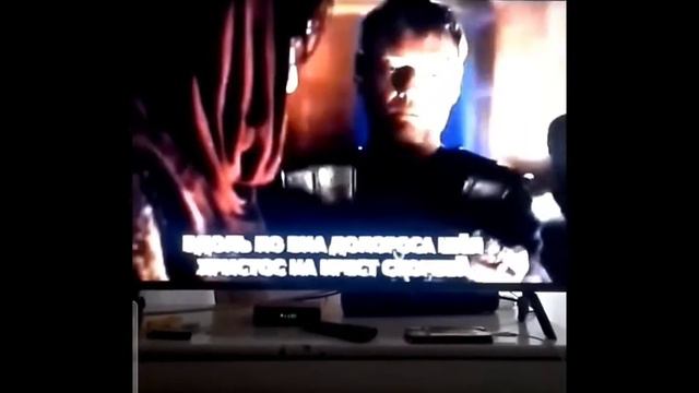 А ты знаешь,почему Пасху празднуют во всем мире???🌍 смотреть онлайн