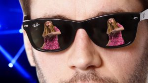 Зажигаю, крыши сшибаю!