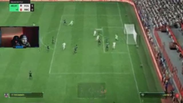 ?КРУЧУ-ВЕРЧУ, TOTY ВЫЛОВИТЬ ХОЧУ! СТРИМ EA FC 24 смотреть онлайн