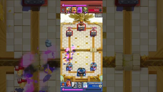 3 Musketeers Are No More 3 смотреть онлайн