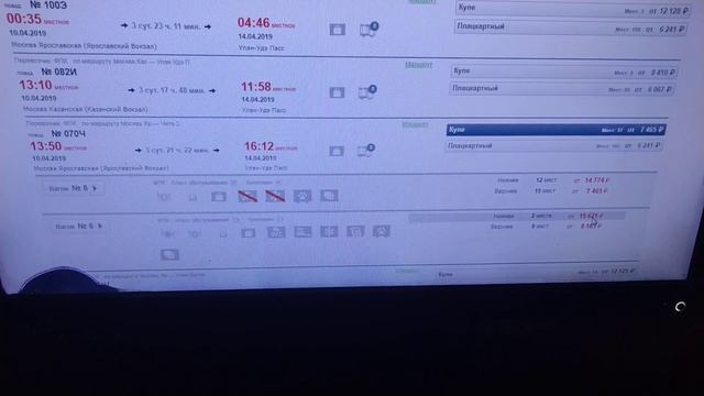 Секреты Руководства