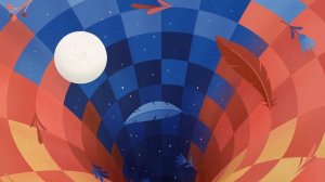Управляемая медитация | Гипноз для возврата ко сну | Глубокий сон | BetterSleep