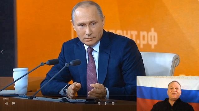 Почему Мы Так Плохо Живём смотреть онлайн