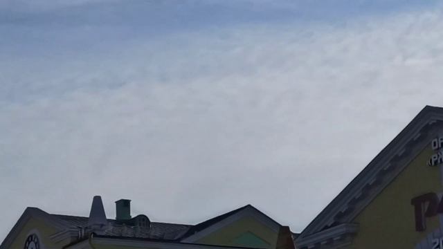 #поездка ? КРАСНОЯРСК ЖЕЛЕЗНОДОРОЖНЫЙ ВОКЗАЛ ? смотреть онлайн