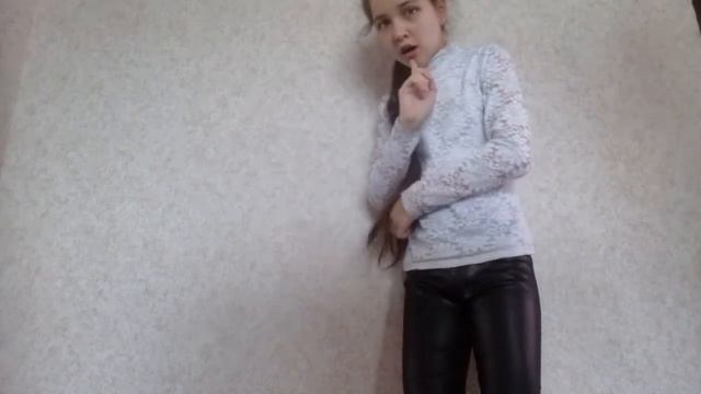 Как придумывали певцы и певицы свои песни