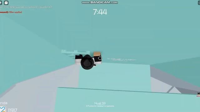 FREE VIP SERVER in tower of hell roblox смотреть онлайн