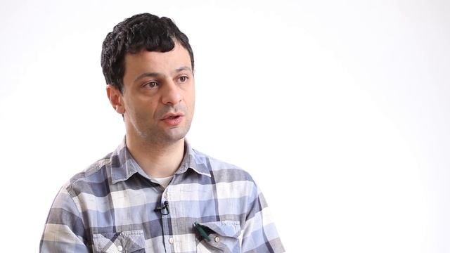 Квантовая механика и химическая связь — Артем Оганов смотреть онлайн