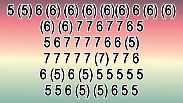 COTTON FIELDS HARMONICA ( CHROMATIC ), ARMÓNICA CROMÁTICA, GAITA DE BOCA, MUNDHARMONIKA смотреть онлайн